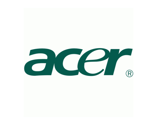 Acer