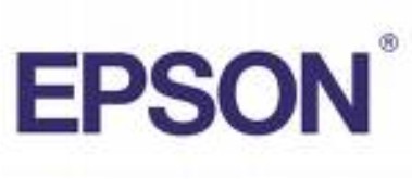 EPSON