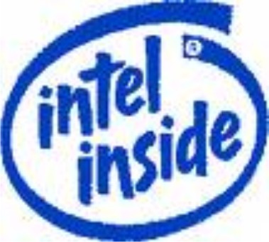 INTEL