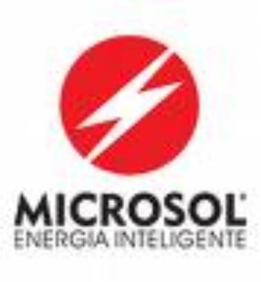 MICROSOL