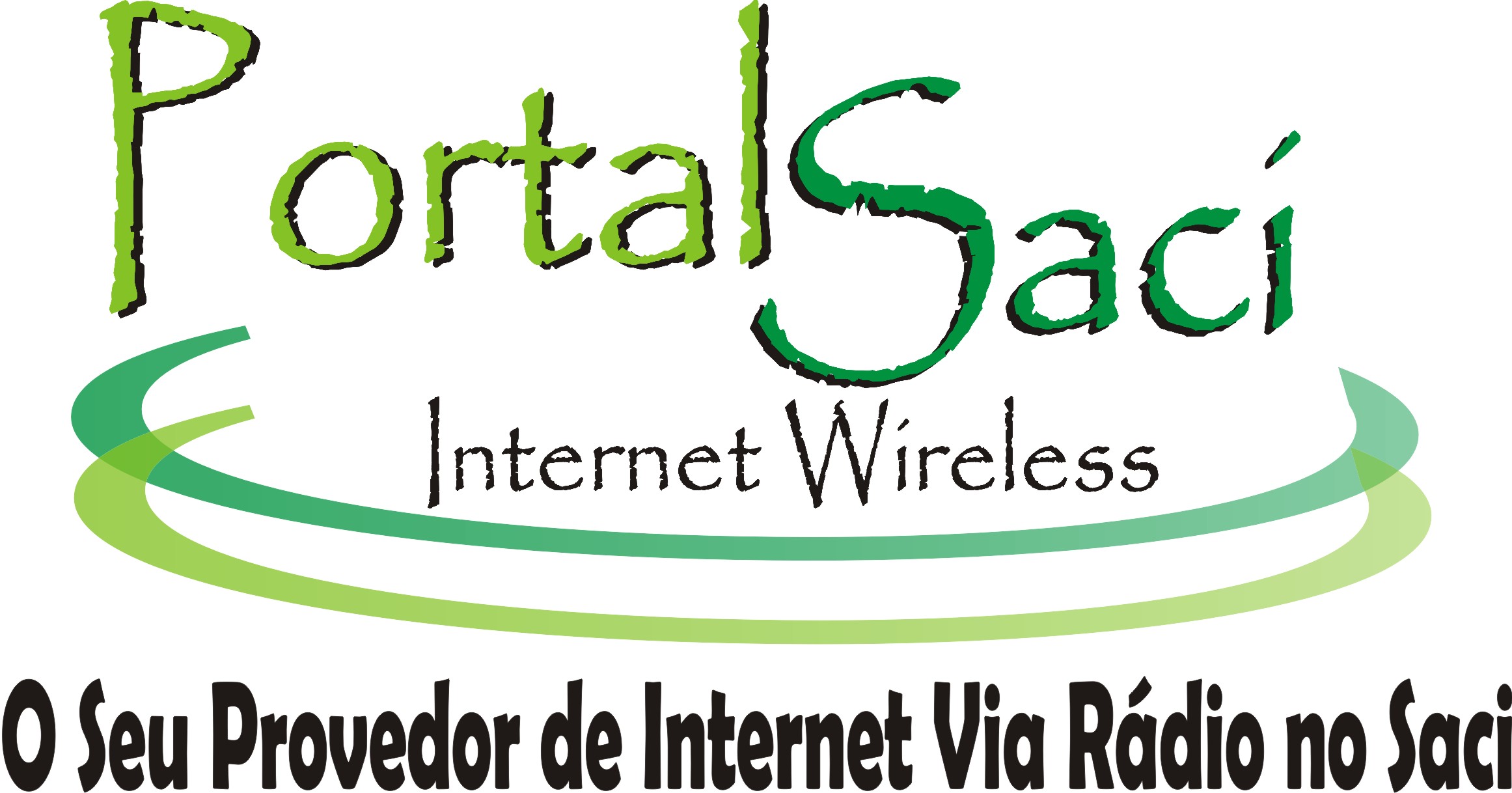 Portal Saci